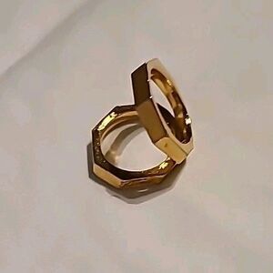 Knuckle Ring, Thumb Ring, Ring for  Women, Gift for her